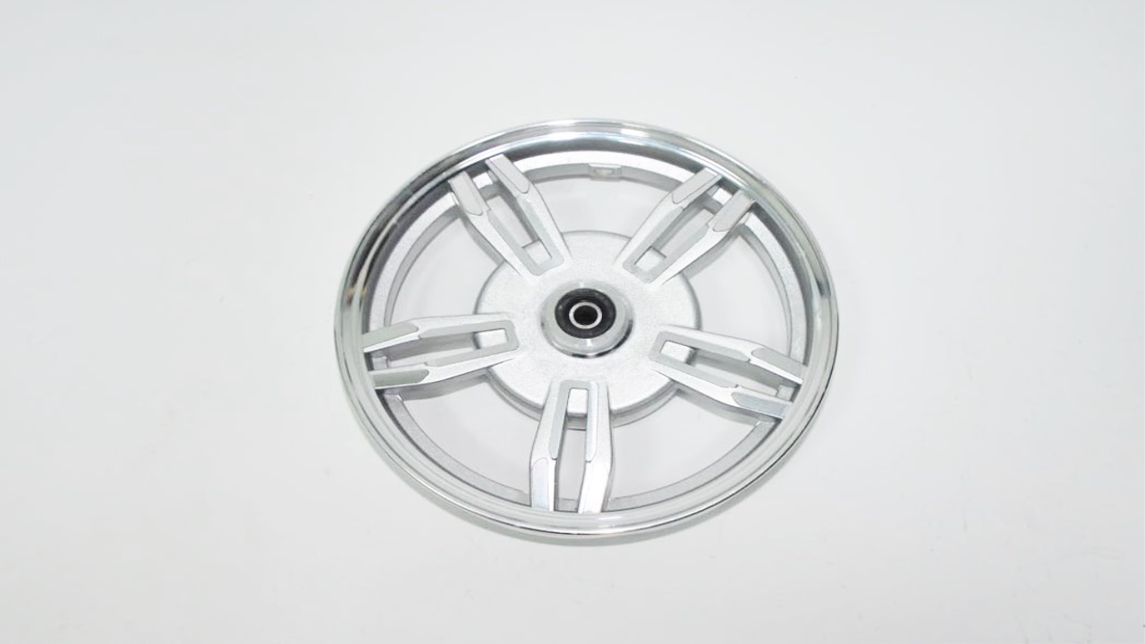 ÖN JANT (PORTERO8000)